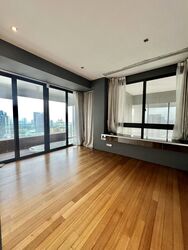 Saint Thomas Walk (D9), Apartment #511785431